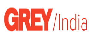 Grey Worldwide India Pvt. Ltd.