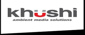 khushi Advertising Ideas Pvt Ltd