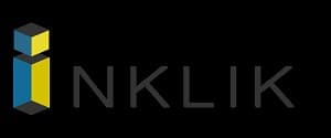 Inklik