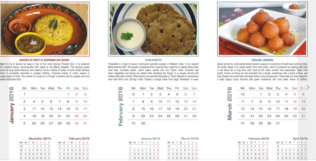 Hemant Brothers in fort, mumbai