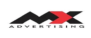 MX Advertising Pvt. Ltd.