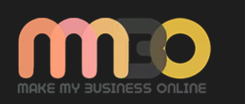 Make My Business Online
