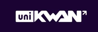 agencyLogo