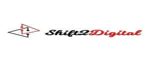 Shift2Digital