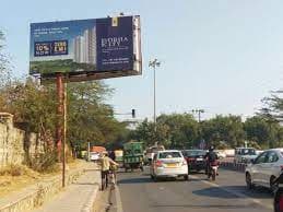 Graphisads Pvt Ltd in chandni chowk, new delhi