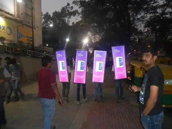 First Choice Advertising  in basavanagudi, bengaluru