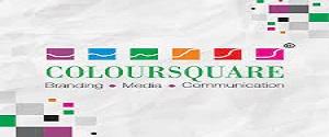 Colour Square MPL