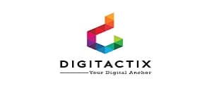 Digitactix
