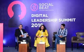 Social Beat in adugodi, bengaluru