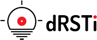 Drishti Communications