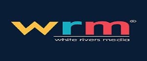 White Rivers Media