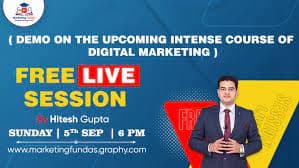 Marketing Fundas in preet vihar, new delhi