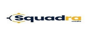 Squadra Media
