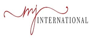MJ International