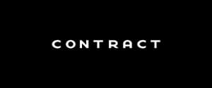 Contract Advertising (India) Limited