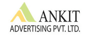 Ankit Advertising Pvt Ltd