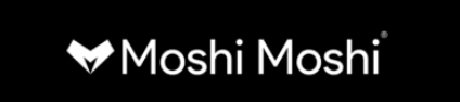 Moshi Moshi