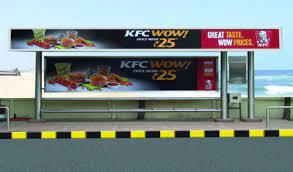 Laqshya Media Private Limited in jogeshwari east, mumbai