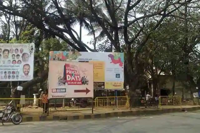 First Choice Advertising  in basavanagudi, bengaluru