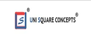 Uni Square Concepts