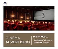 Mplan Media in banashankari, bengaluru