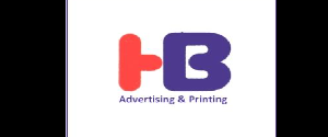agencyLogo