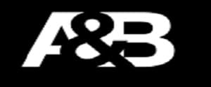 A&B - Digital Marketing Agency for Luxury Brands