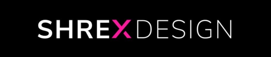 Shrex Design
