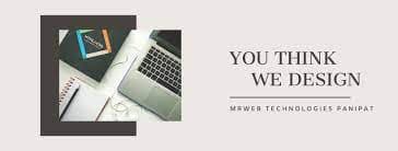 MR WEB TECHNOLOGIES in janakpuri, new delhi