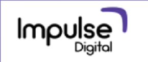 Impulse Digital