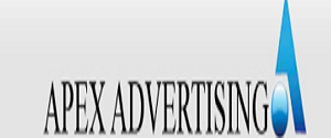 Apex Advertising