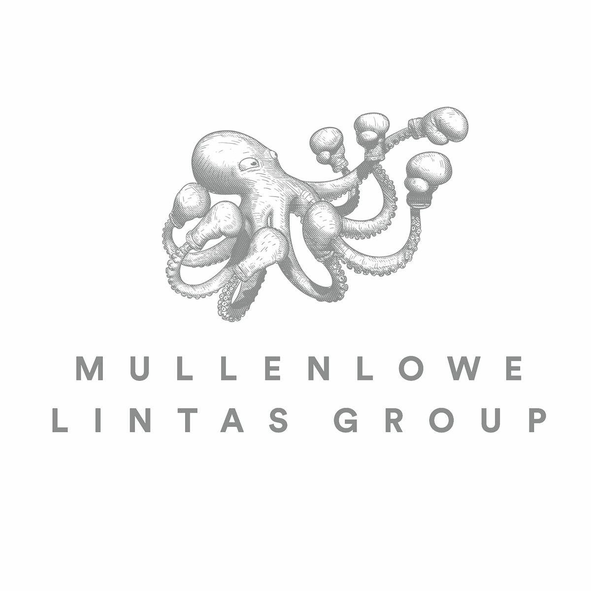 Mullen Lintas Private Limited