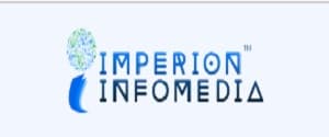 IMPERION INFOMEDIA