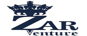 Tzar Venture