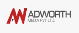 Adworth Media Pvt. Ltd.