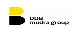 DDB Mudra Max Pvt. Ltd.