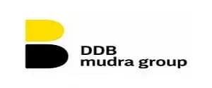 agencyLogo