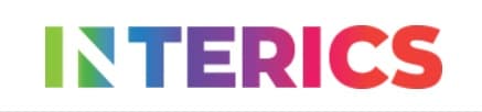 Interics Designs Pvt. Ltd