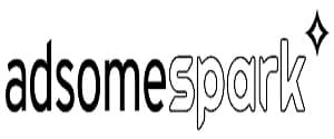 Adsomespark Creative Agency