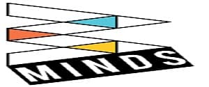 3 Minds Digital