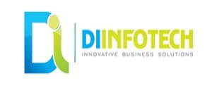 DI Infotech Leaders