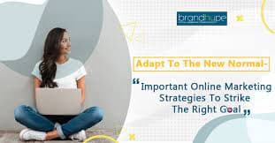 Brandhype in mayapuri, new delhi