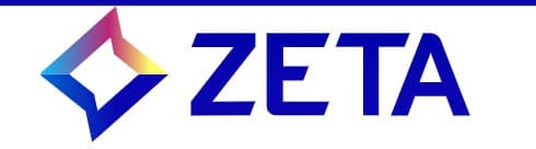 zeta
