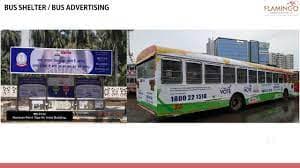 Flamingo Communications INDIA Pvt Ltd in thane west, thane