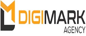 DigiMark Agency