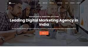 Brew My Idea in andheri west, mumbai