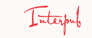 agencyLogo