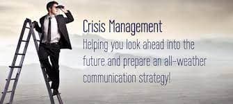 Creativizt Communications in malviya nagar, new delhi