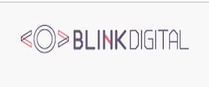 Blink Digital