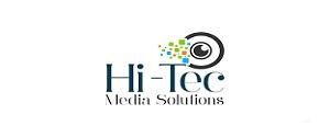 Hi-Tec Media Solutions
